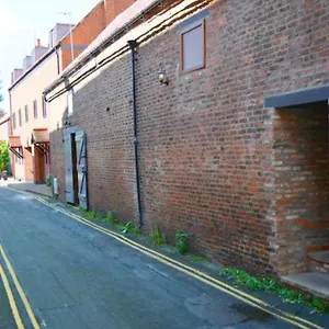loaf-1-at-the-old-granary-centre-of-beverley.yorkshirehotels.net/